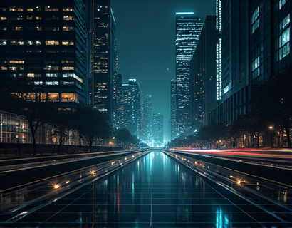 Advancing Domain Management Strategies for Market Success