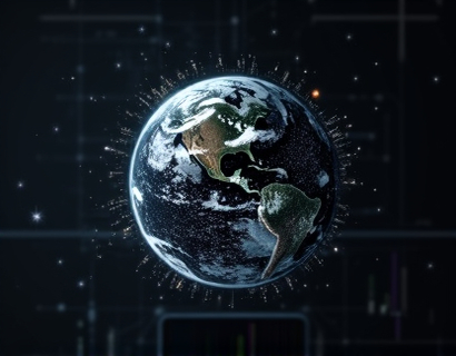 Artificial Intelligence in Domain Management: A Comprehensive Guide