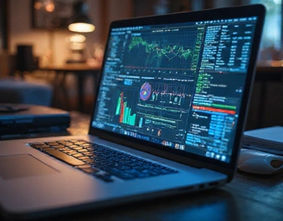 Boosting Business Success in Domain Management