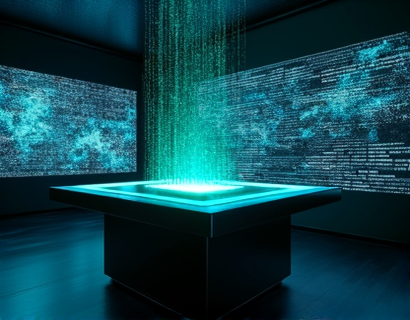 Domain Management Strategies for Dominance in the Industry