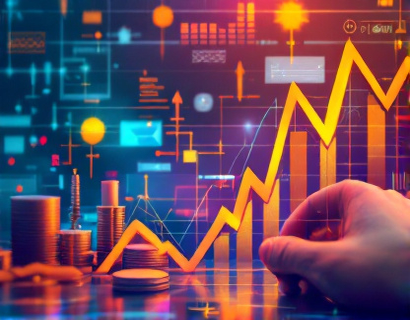 Elevate Registrar Success: Expert Strategies for Optimizing Business Processes, Branding, and Technology