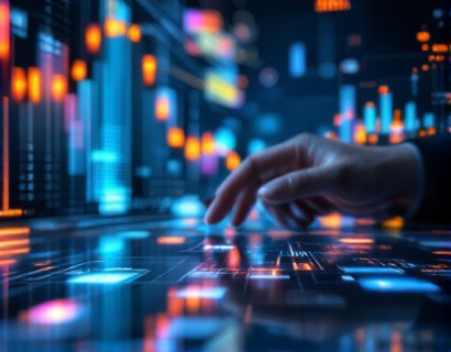 Empowering Registrars: Enhancing Business Processes, Branding, and Technology for Market Success