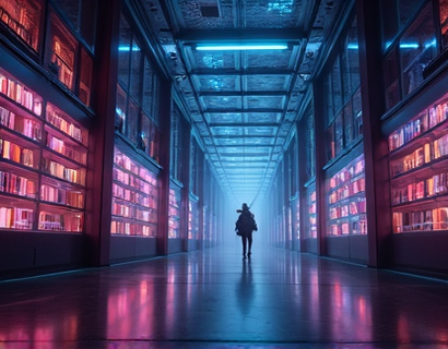 Exposing the Domain Management Industry: Advanced Strategies for Success
