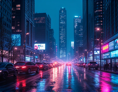 Future-Proofing Your Domain Management Business: Strategies for Success