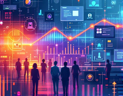 Harnessing Innovation in Domain Management