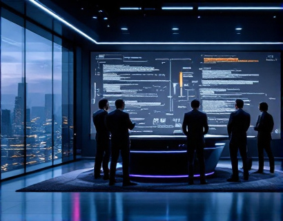 Leveraging Advanced Techniques for Registrar Success