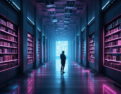 Mastering Domain Management Strategies for Market Success