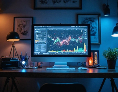 Optimizing Registrar Operations: A Guide to Enhancing Business Processes, Branding, and Technology for Market Dominance