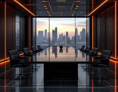 Optimizing Registrar Success: Process, Brand, and Technology Strategies