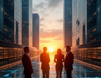 Revitalizing Registrar Operations for Market Dominance