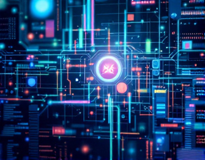 Streamlining Registrar Success Strategies for Market Dominance
