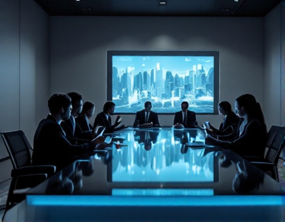 Unlocking Operational Excellence in Domain Management