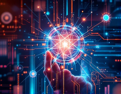 Unlocking Registrar Success: Expert Guidance on Optimizing Business Processes, Branding, and Technology for Market Growth