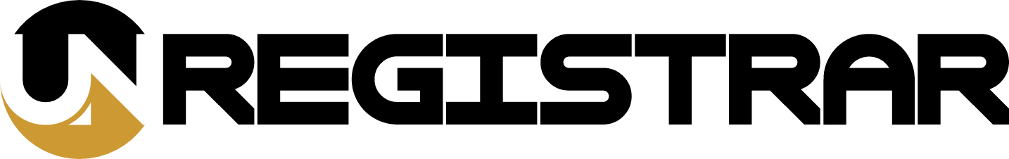 Unregistrar